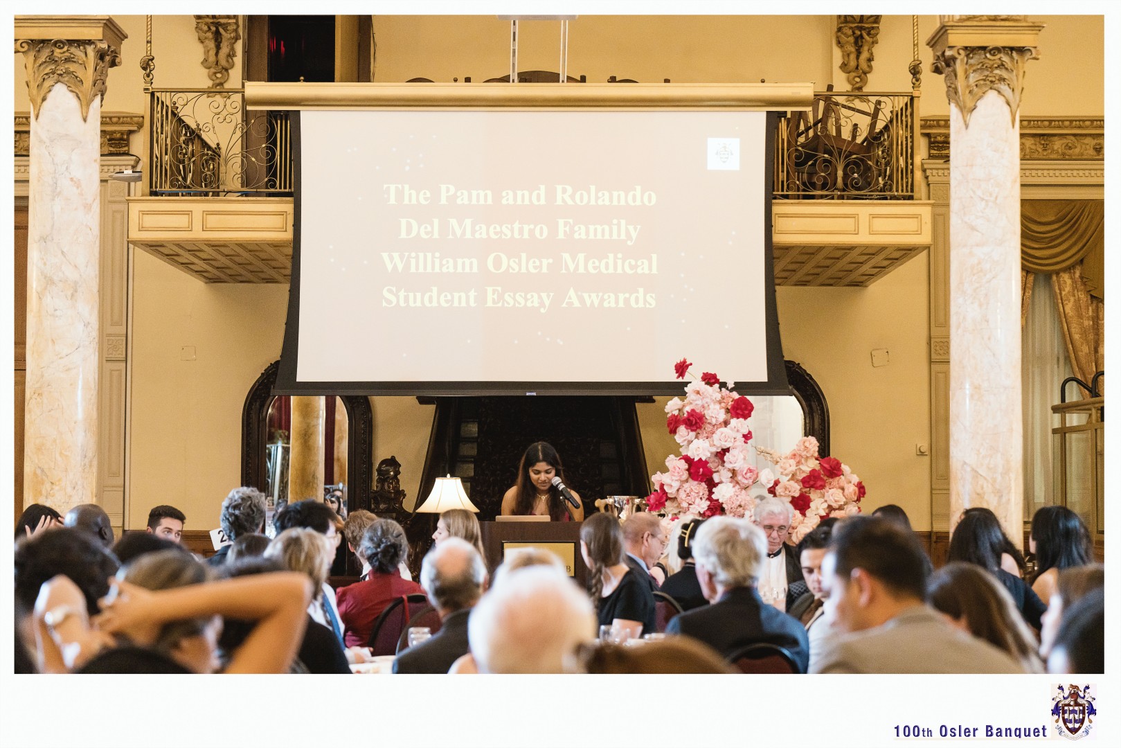 2024 Banquet Image