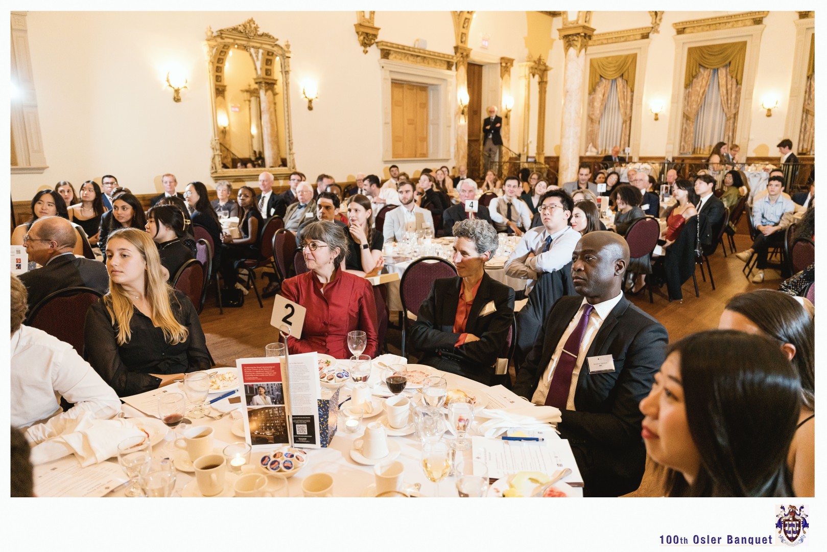 2024 Banquet Image