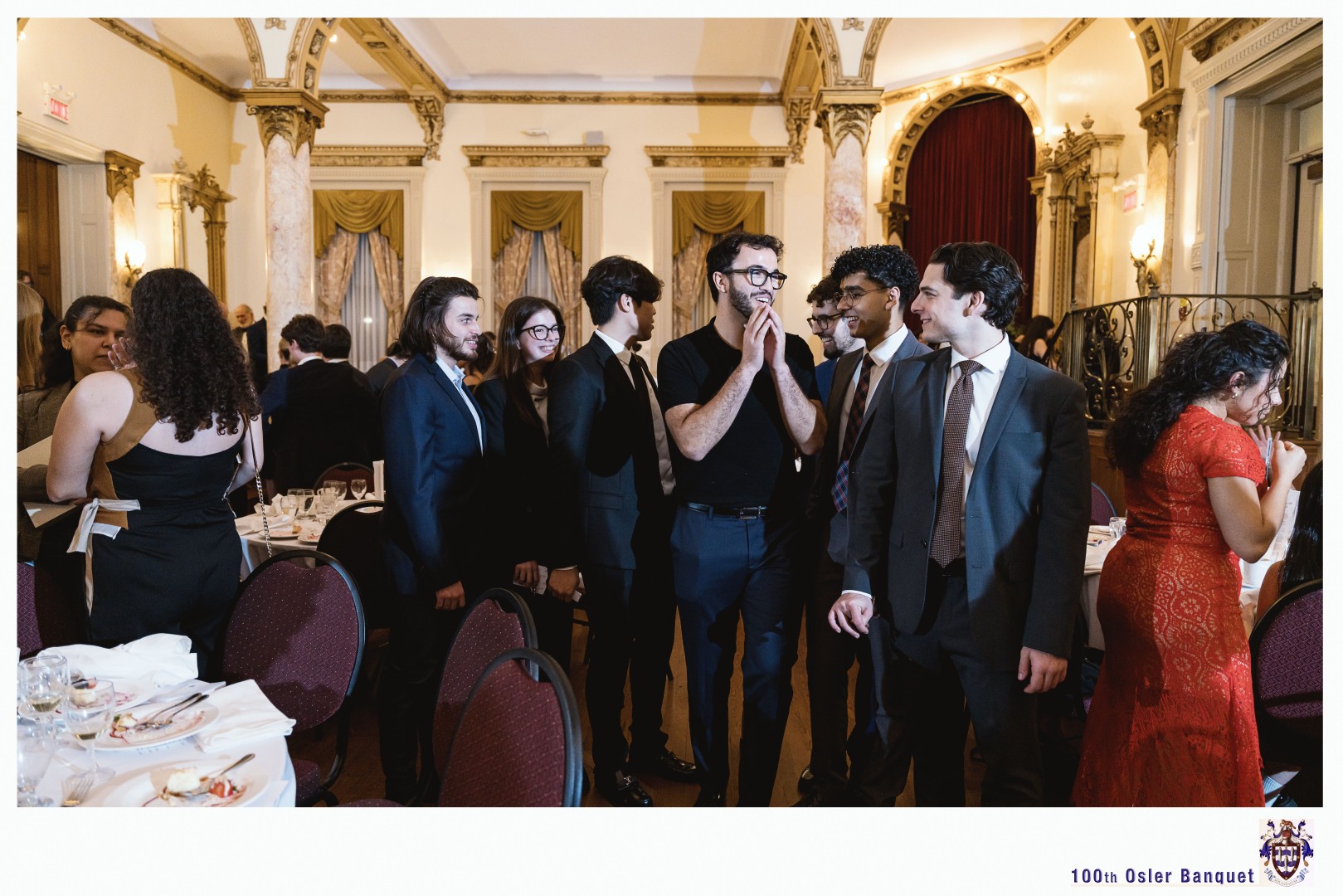 2024 Banquet Image