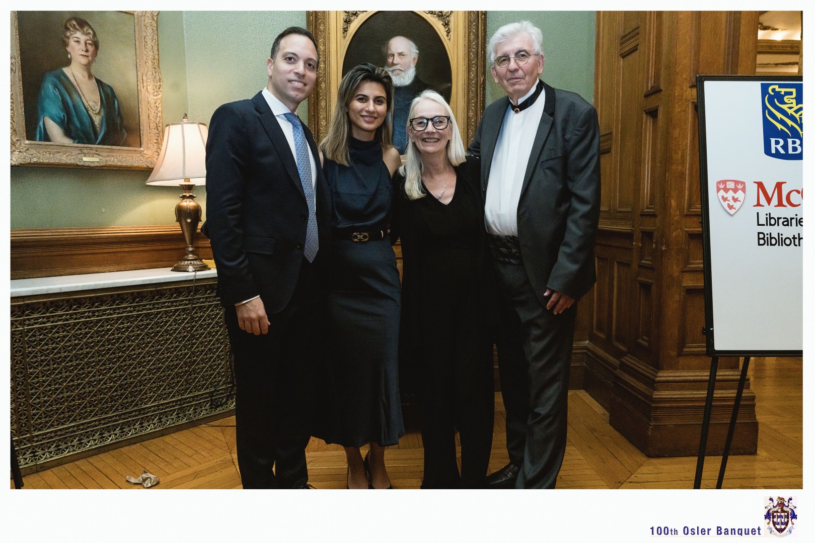 2024 Banquet Image